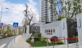 房产跨越空间怎么做（跨越空间是什么意思）