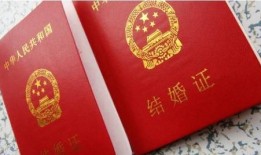 个人怎么转房产证（如何把个人房产转成公司）