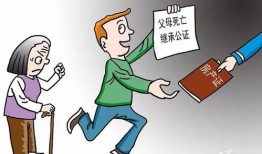 怎么把名下房产过户（怎么把名下房产过户给别人）