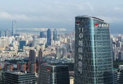 卓大房产怎么样（卓大集团）