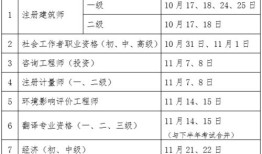 房产甲方薪资怎么算的（房产甲方主要工作）