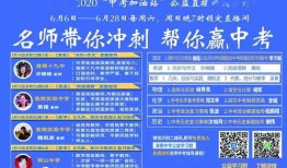 房产证残缺怎么补办（关于房产证丟失怎样补）
