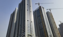 太原小虎房产怎么样（太原小虎房产怎么样知乎）