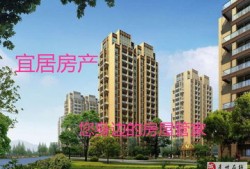 独院房产改名怎么办理（独院房产改名怎么办理的）