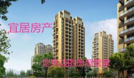 独院房产改名怎么办理（独院房产改名怎么办理的）
