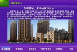 房产媒体该怎么办（房地产媒体）