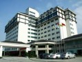 南靖美达房产怎么样（福建美达国际大酒店）