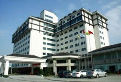 南靖美达房产怎么样（福建美达国际大酒店）