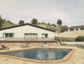 gta线上房产怎么抵押（gta5如何抵押房子）