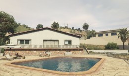 gta线上房产怎么抵押（gta5如何抵押房子）