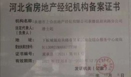 房产检测前景怎么样（房产质量检测公司）
