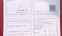 城里房产证怎么查询（城里房产证怎么查询办理进度）