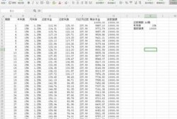 房产中间怎么算提成（房产中间怎么算提成金额）