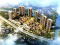 舒城爱家房产怎么样（舒城爱家房产怎么样啊）