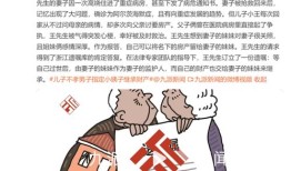 前妻孩子房产怎么分配（前妻的子女能继承多少房产）