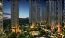 绍兴嘉华房产怎么样（绍兴市嘉华项目管理有限公司）