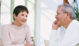 父母再婚房产怎么办理（父母再婚房子怎么处理）