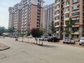 信达房产租房怎么样（信达房产租房怎么样啊）