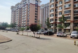 信达房产租房怎么样（信达房产租房怎么样啊）