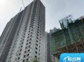 鞍山铁西房产怎么关注（鞍山市铁西房产交易中心）