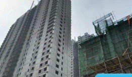 鞍山铁西房产怎么关注（鞍山市铁西房产交易中心）