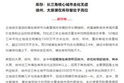 投资规划房产怎么写范文（投资规划房产怎么写范文简短）