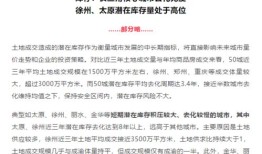 投资规划房产怎么写范文（投资规划房产怎么写范文简短）