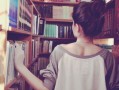 老公的房产怎么给女方（老公的房产怎么给女方赠与）