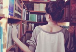 老公的房产怎么给女方（老公的房产怎么给女方赠与）
