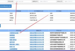 怎么查房产信息 流程（查询房产信息怎么查）