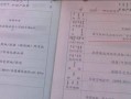 没办房产证怎么遣返（没办房产证怎么遣返业主）