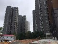 房产小公司怎么管理（小公司房地产）