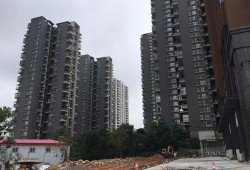 房产小公司怎么管理（小公司房地产）
