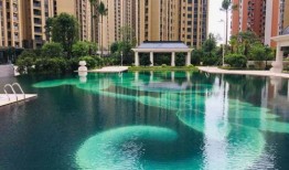 喀什浪漫房产怎么样（浪漫咖啡电话）