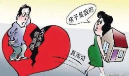 离婚房产执行怎么办（离婚房产执行怎么办手续）