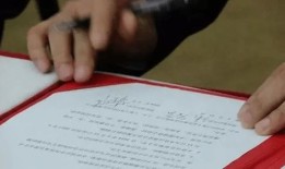 同住人房产动迁怎么处理（同住人能拿到动迁协议吗）