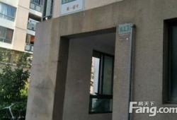 个人房产租房视频怎么拍（租房视频怎么拍好）