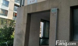 个人房产租房视频怎么拍（租房视频怎么拍好）