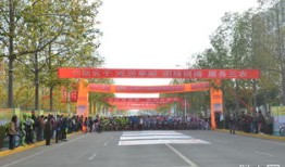 杨凌农科房产怎么样（杨凌农科房产怎么样啊）