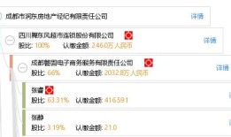 蓉城房产经纪怎么样（蓉城房产经纪怎么样知乎）