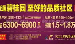 房产开盘时奖品怎么下账（开盘奖励方案）