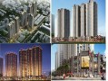 房产的质量怎么样（房屋质量比较好的房地产公司）