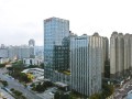 房产怎么拍宣传片（怎么拍房产视频）