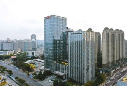 房产怎么拍宣传片（怎么拍房产视频）