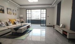 沈阳军区房产怎么过户（沈阳军区房子）