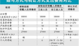 在日本买了房产怎么入境（想在日本买房子国内钱怎么过去）