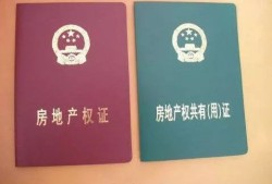 大人房产证怎么分（大人房产证能不能加上小孩）
