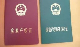 大人房产证怎么分（大人房产证能不能加上小孩）