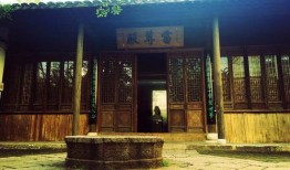 包头阿炳房产怎么样（阿炳包子店）