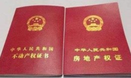 现在房产更名怎么办理（房产更名的条件）